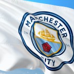 ManCity