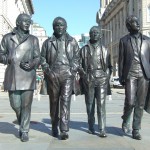 beatles-2395311_1280