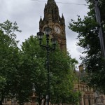 viber image 2019-04-08 , 11.56.07