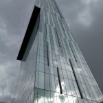 viber image 2019-04-08 , 11.56.11