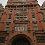 viber image 2019-04-08 , 11.56.14